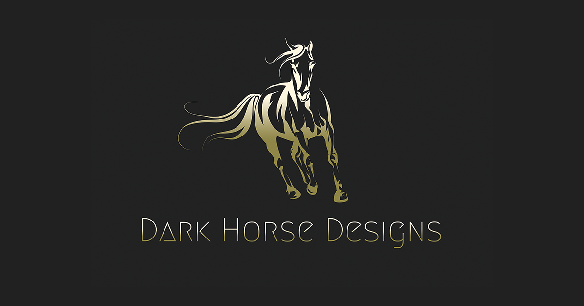 website-design-digital-marketing-dark-horse-designs