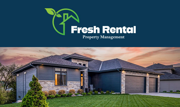 Fresh Rental Property Management