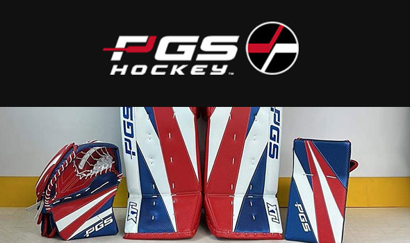 PGS Hockey