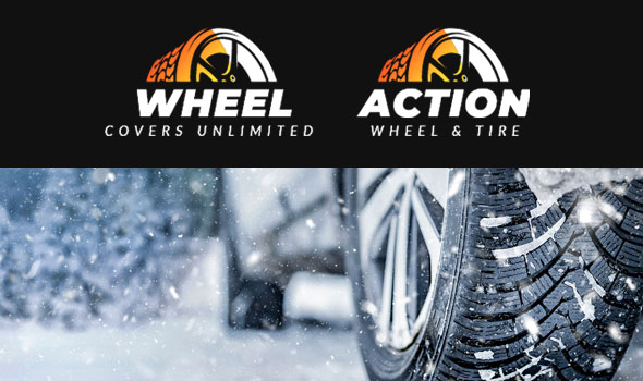 Wheel Covers Unlimited